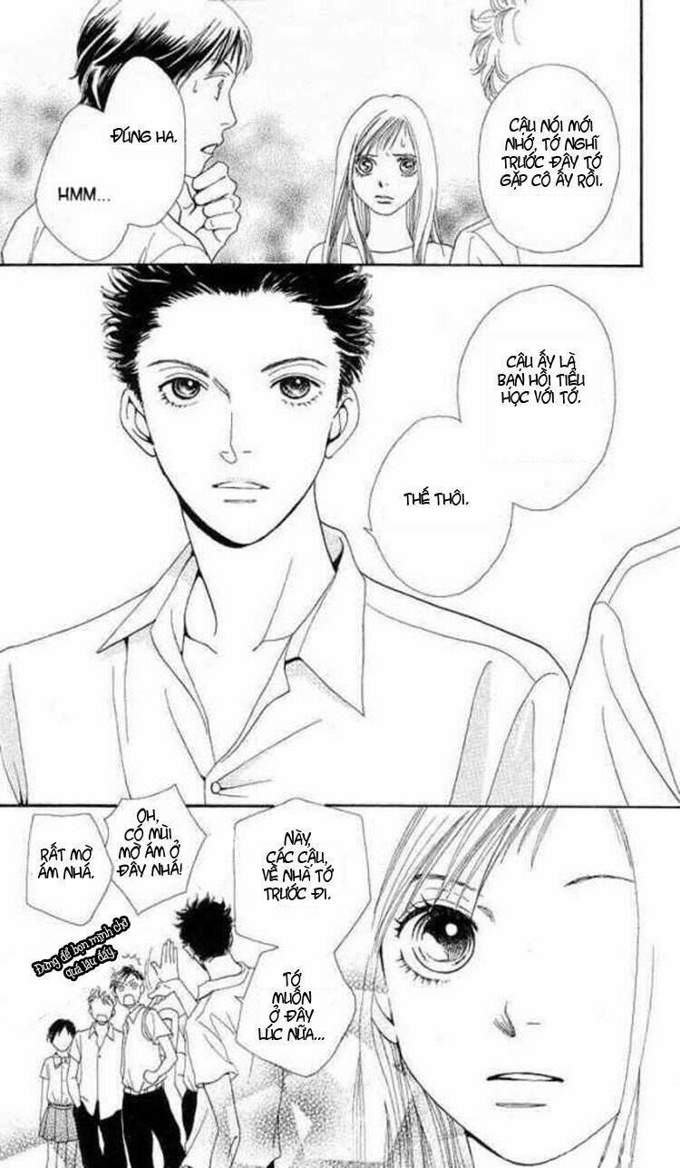 cat street chapter 2 12