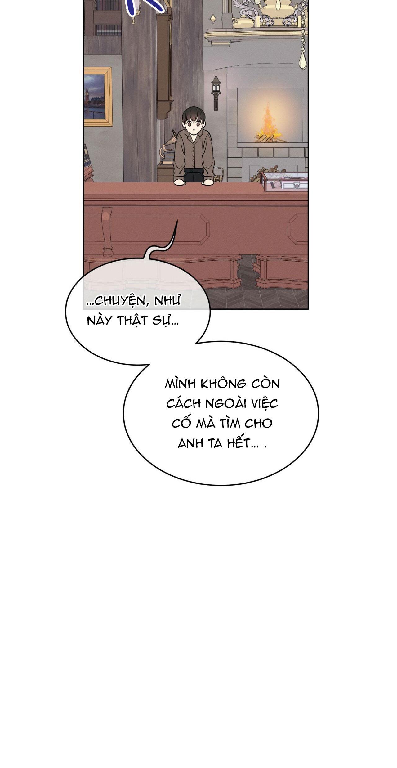 đêm ở london chapter 5 59