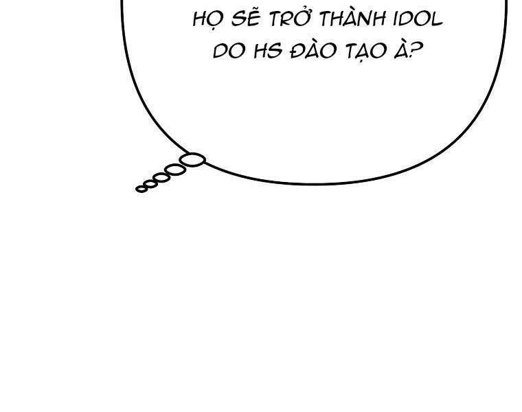 sự trở lại của nhà soạn nhạc thiên tài chapter 41 64