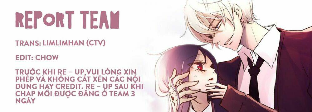 ông bà nội tuổi 17 chapter 8.2 2