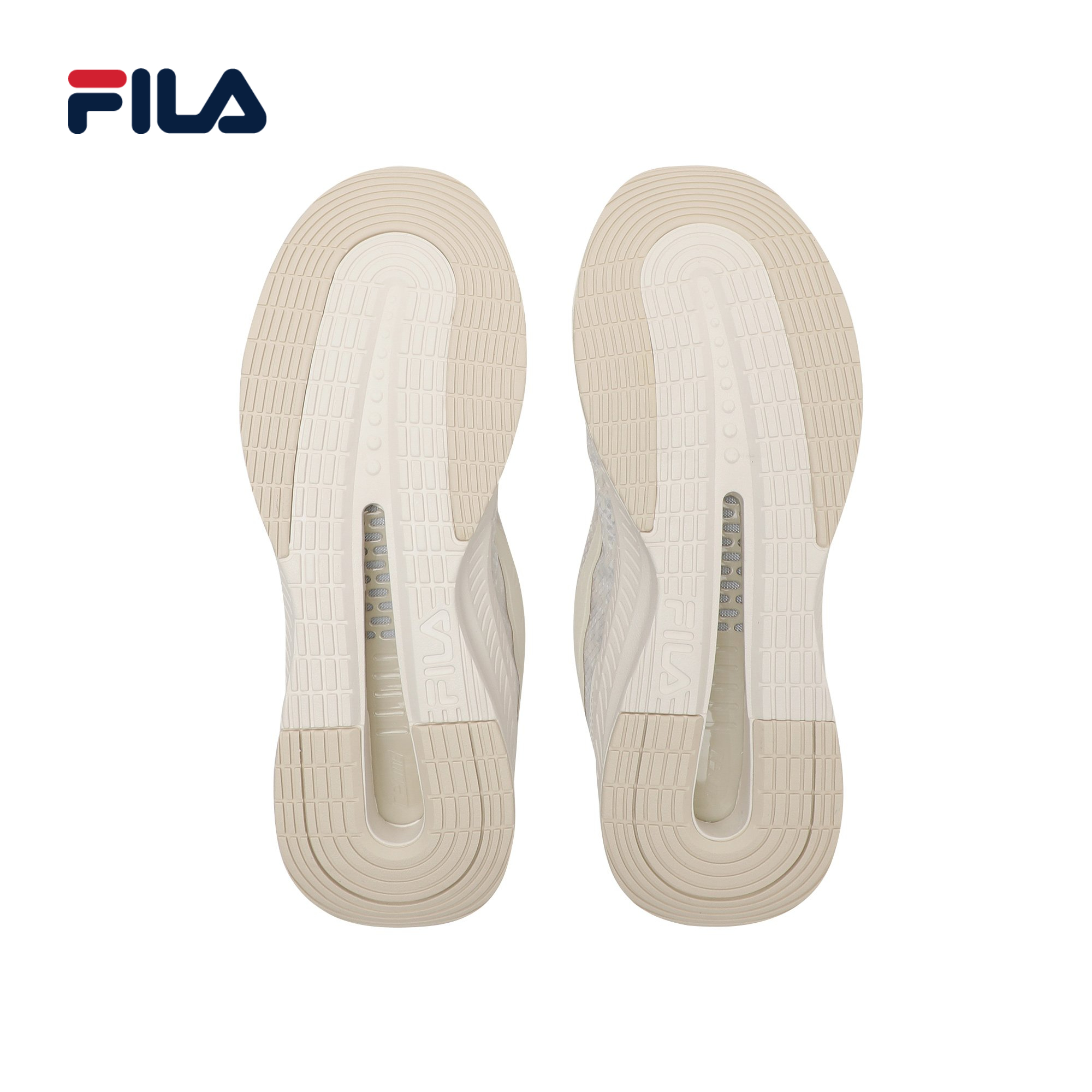 Giày Thể Thao Unisex FILA WAVELET ALPHA - 1RM01322