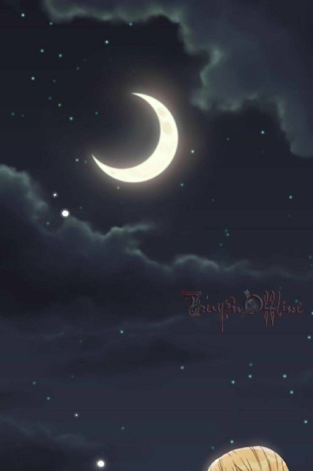 chồng trước 18 tuổi chapter 73 8