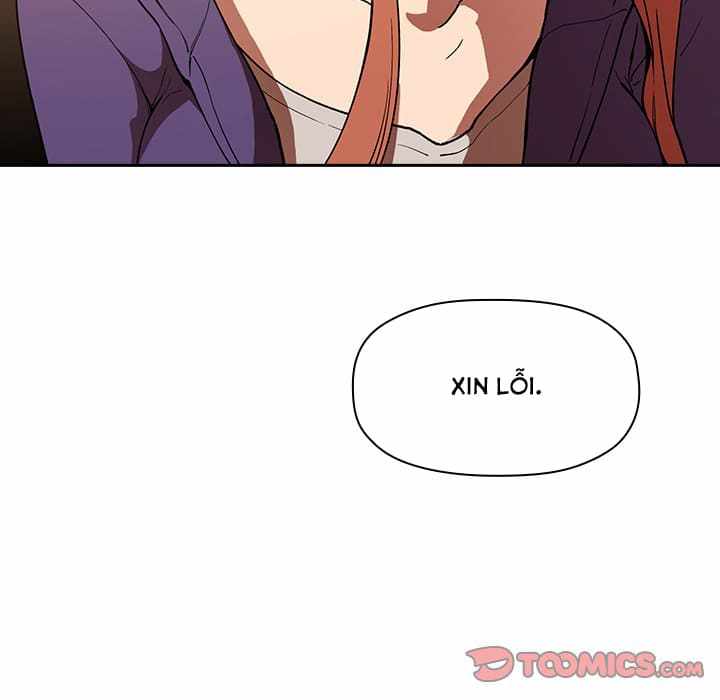 trở lại và lợi hại hơn xưa chapter 29 92