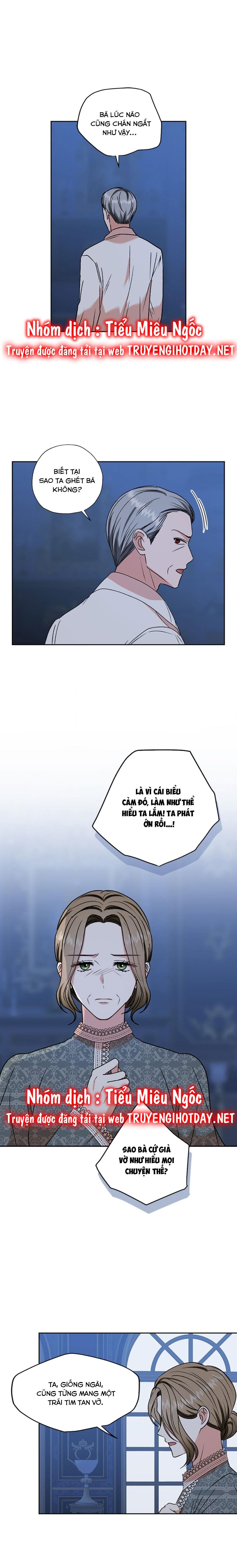tôi sẽ nâng cấp chồng tôi trở thành một bậc thầy chapter 107 7