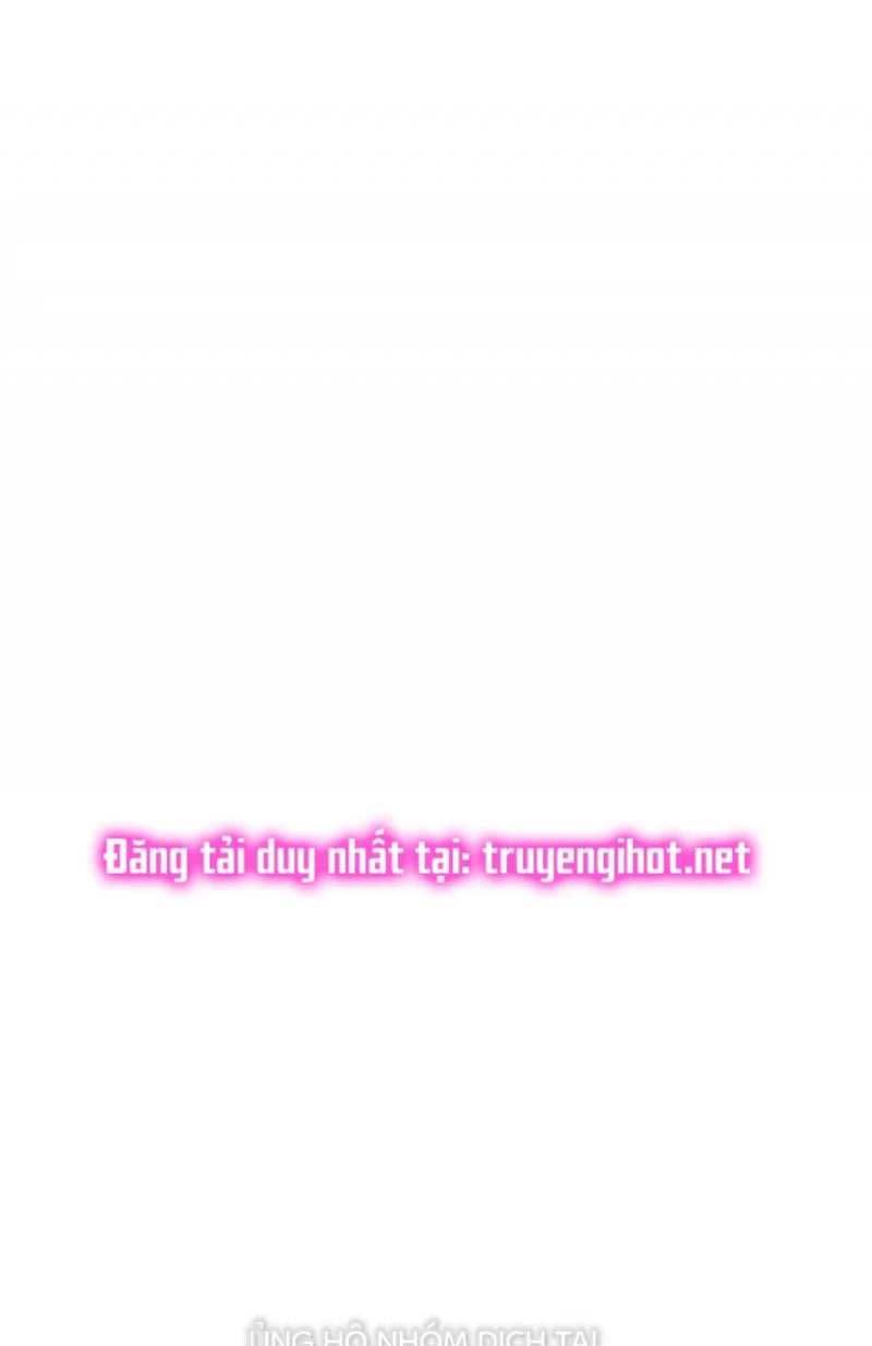 tình yêu kì lạ chapter 36 31