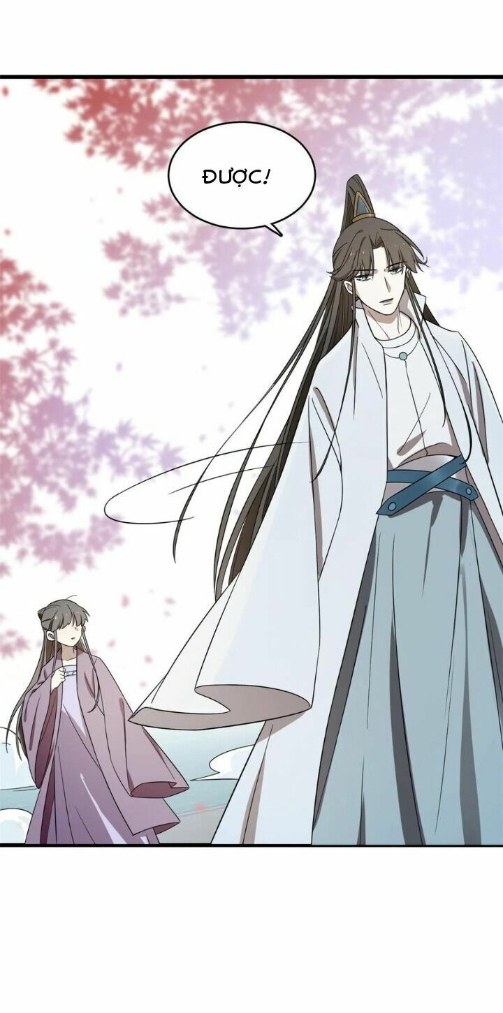 độc bộ thiên hạ: đặc công thần y chapter 225 33