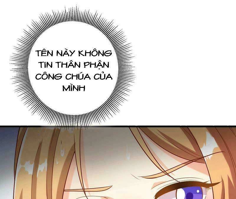 tình tễ hà xử chapter 13 20