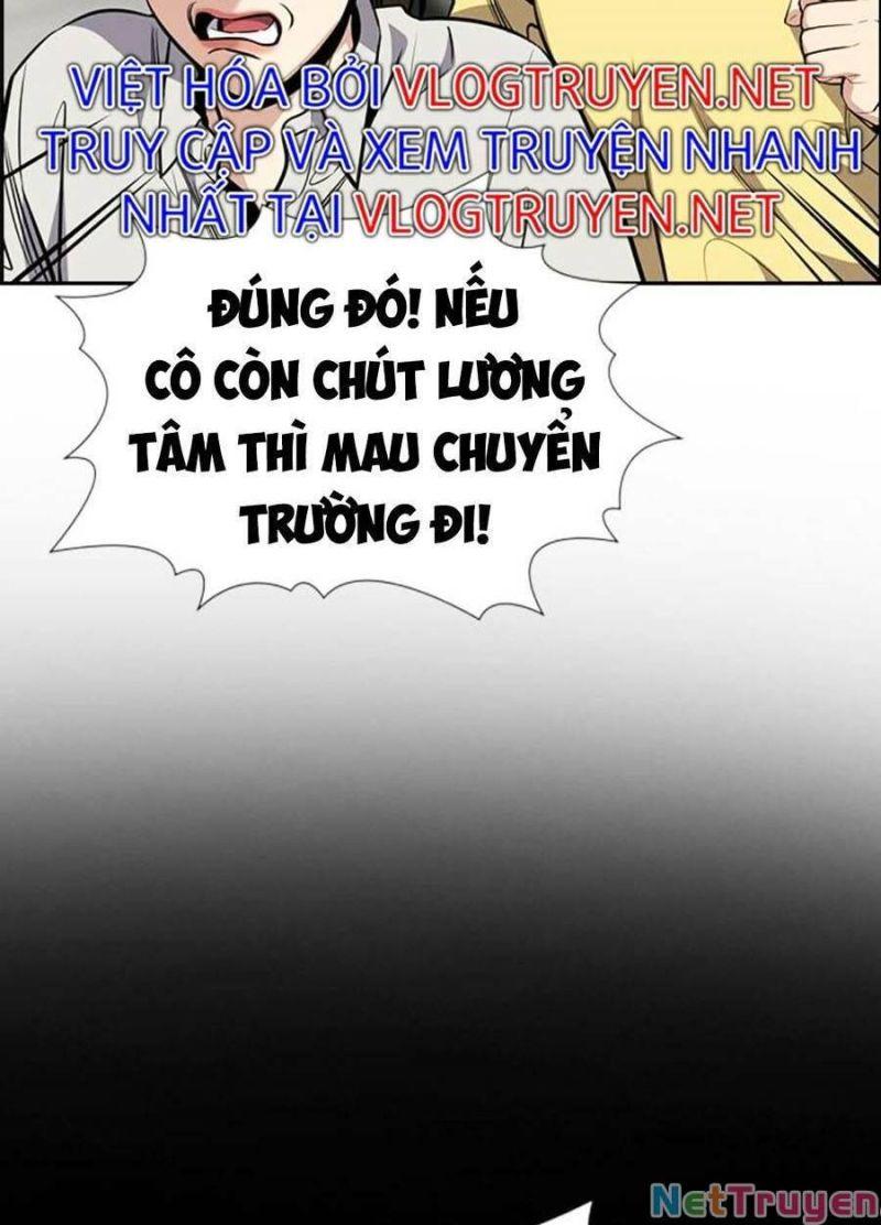 giáo dục chân chính chapter 89 41