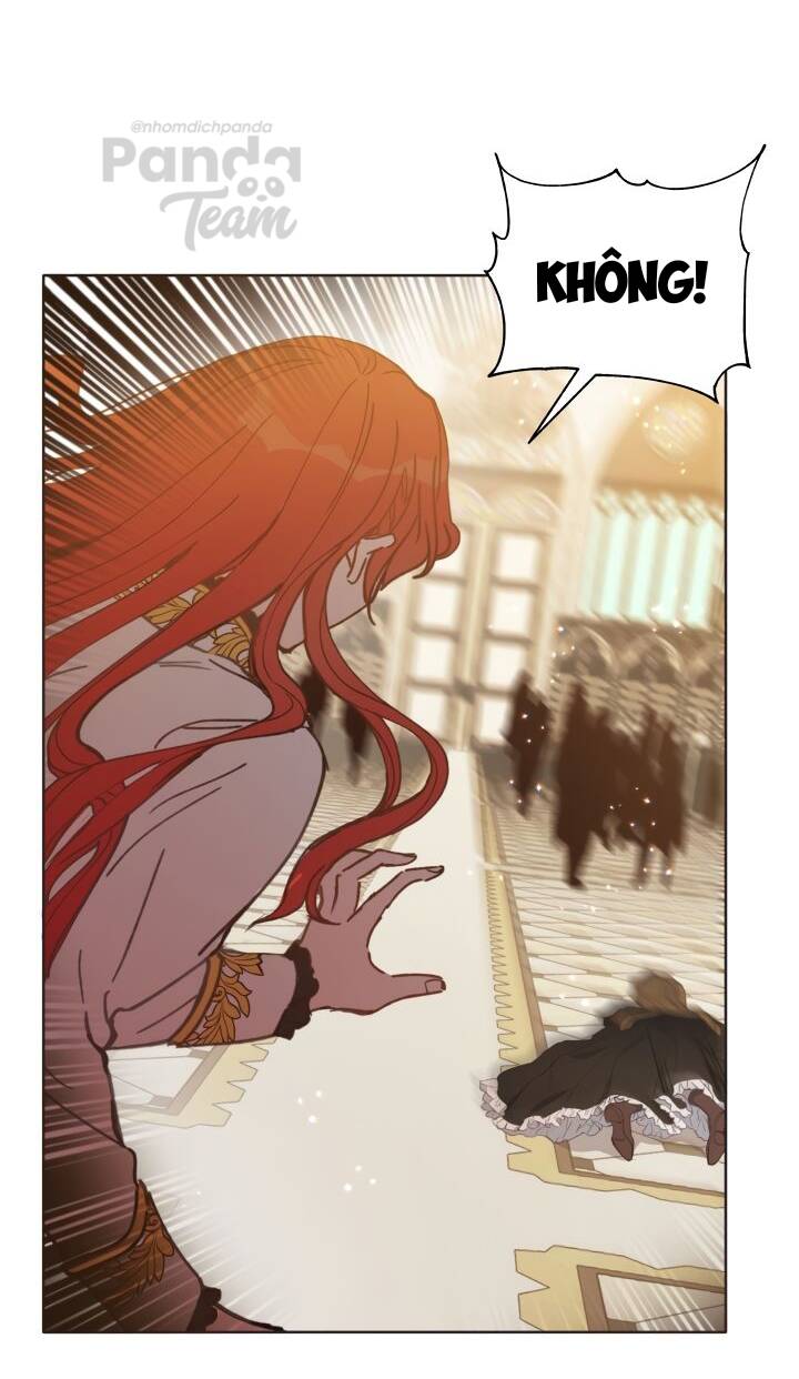 cái chết của lamia orphe chapter 34 58