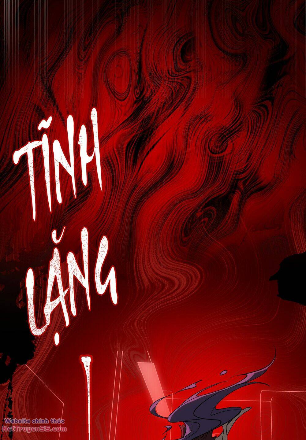 Ta Sáng Tạo Truyền Thuyết Đô Thị chapter 6.5 37