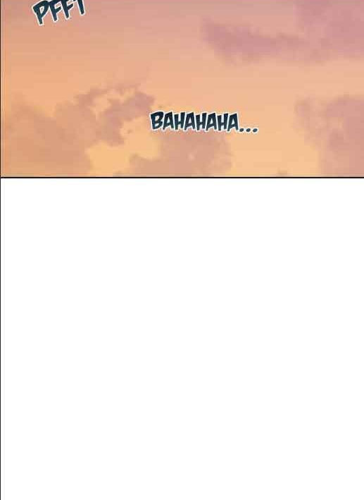 hoàng đế đảo ngược thời gian chapter 72.2 21