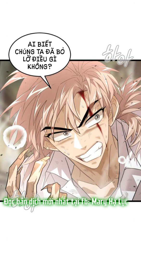 dark moon - tế đàn ánh trăng chapter 47.2 12