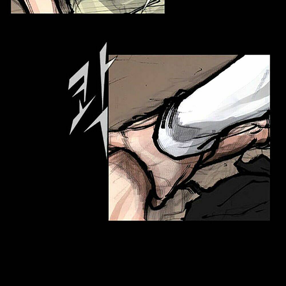 độc cô tiền truyện chapter 31 6