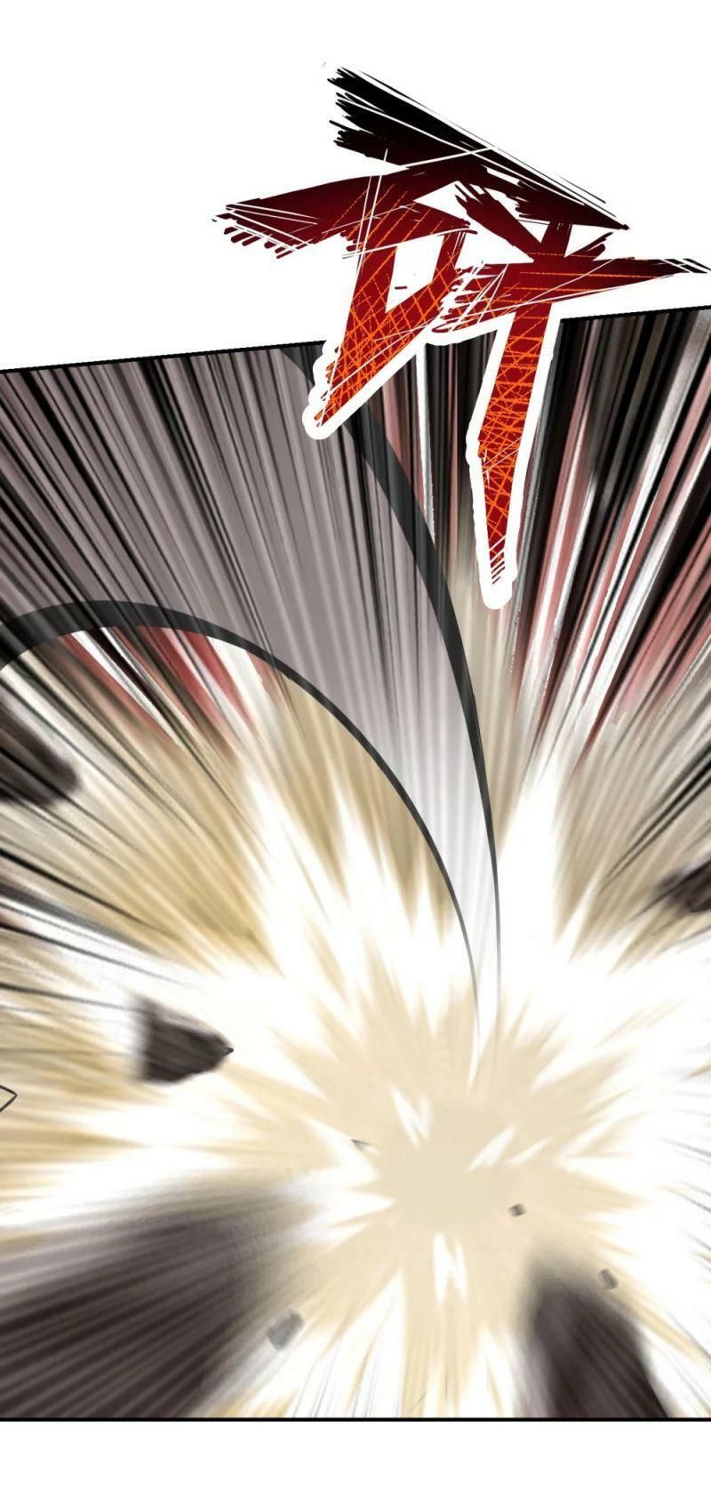 tiên võ đế tôn chapter 154 12