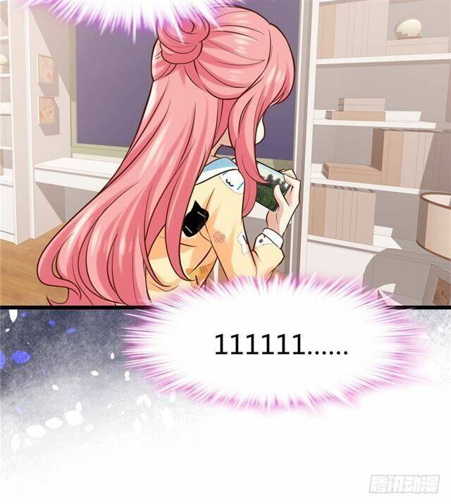 thời khắc và em đều đẹp chapter 4 62