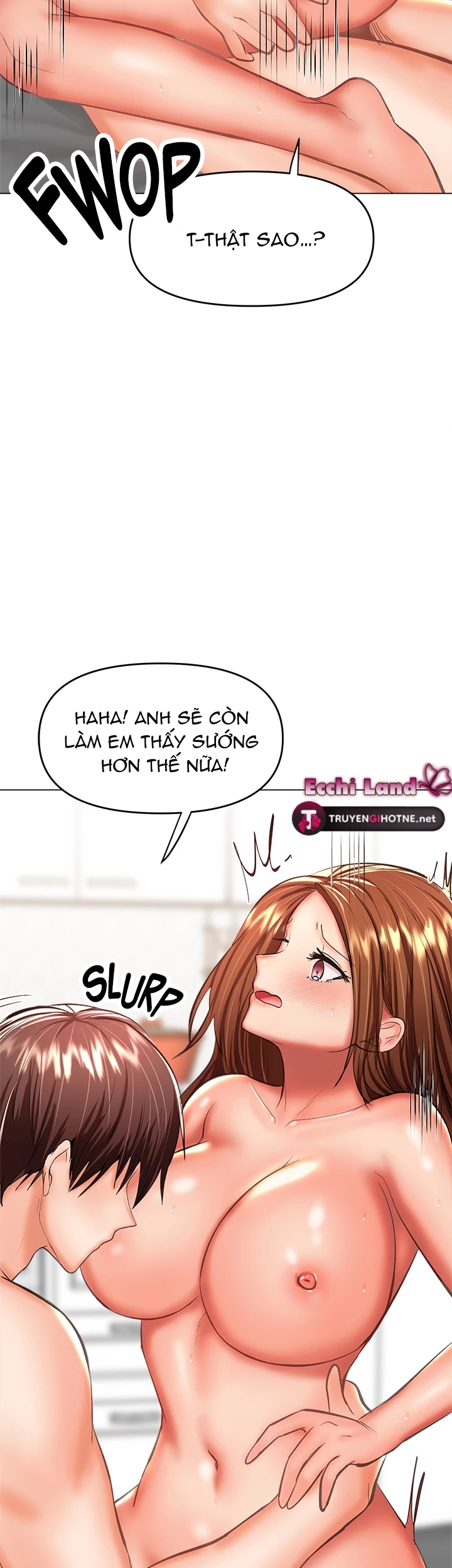 chiều chuộng em đi mà chapter 29.1 18