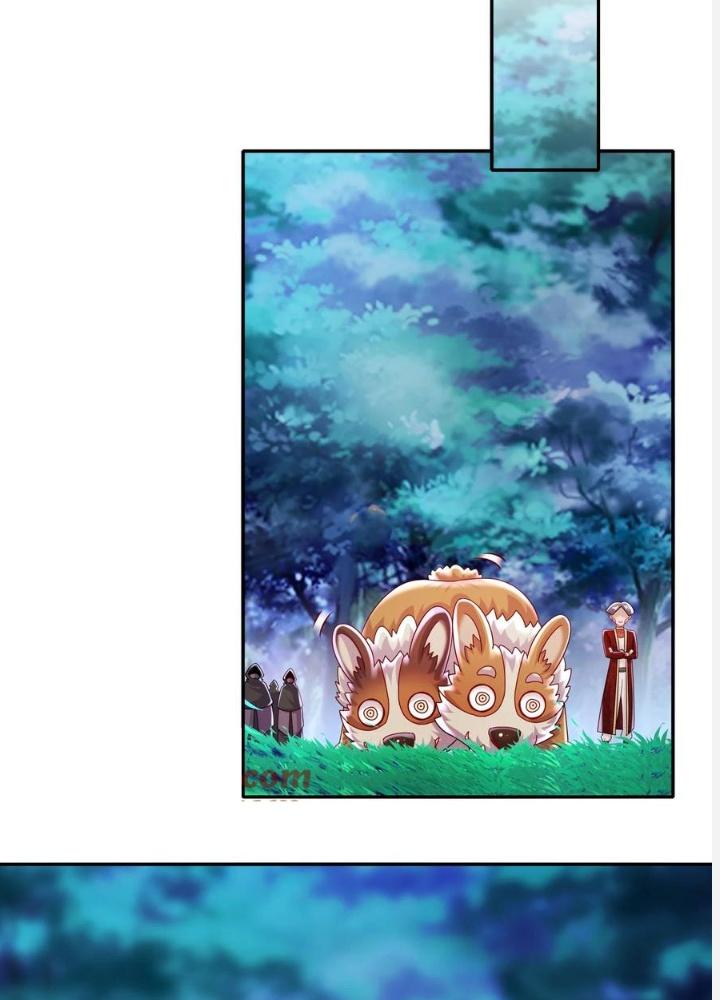 tuyệt sắc đạo lữ đều nói ngô hoàng có thể chất vô địch chapter 58 76