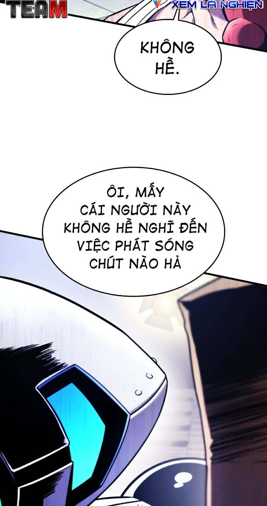 huyền thoại game thủ - tái xuất chapter 47 30