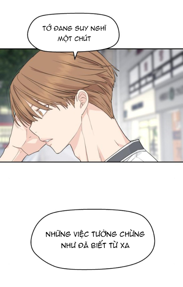 sam yi tái sinh chapter 30.2 36