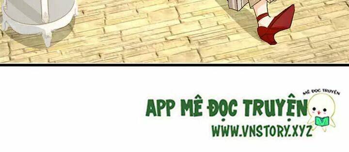 thiên hậu trở về chapter 48 71