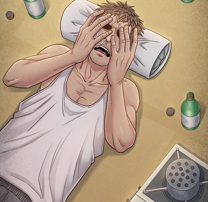 luật nhân quả chapter 25 116