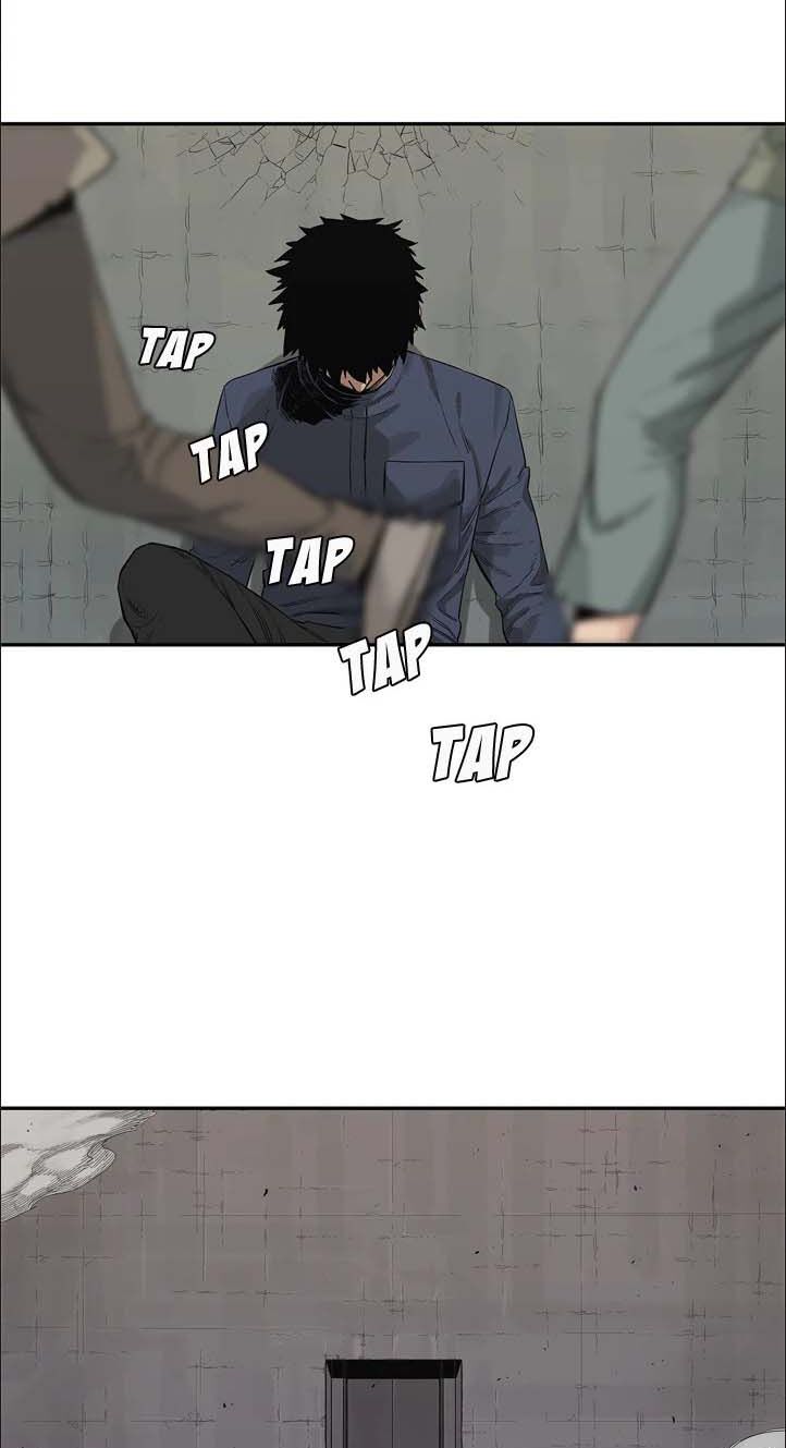 anh shipper may mắn chapter 45 48