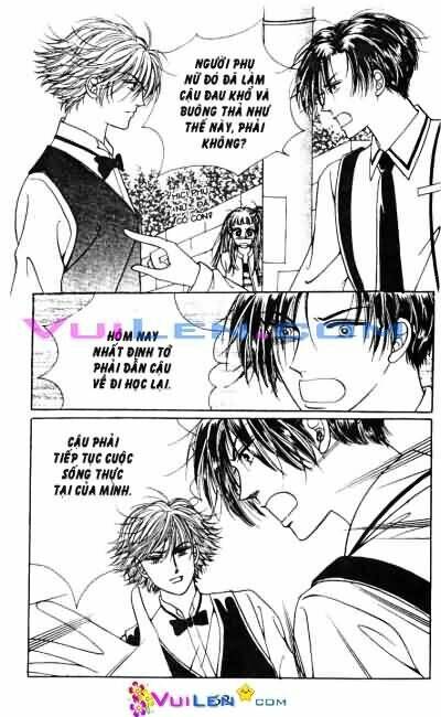 virus tiền chapter 4 63