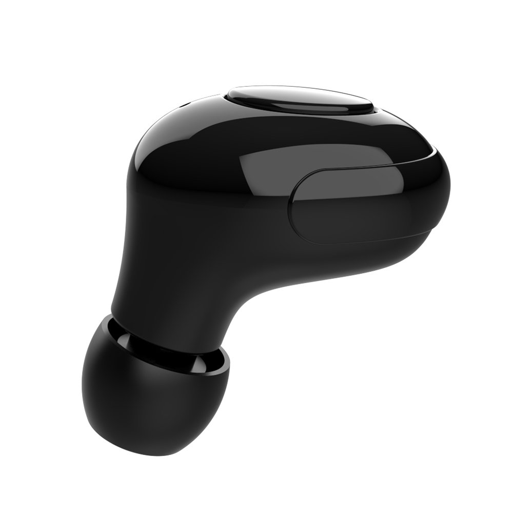 Tai Nghe Nhét Tai G12 TWS Âm Thanh Nổi Không Dây Bluetooth5.0 + Tai Nghe Thể Thao Đèn LED Giảm Tiếng Ồn EDR Kèm Hộp Sạc