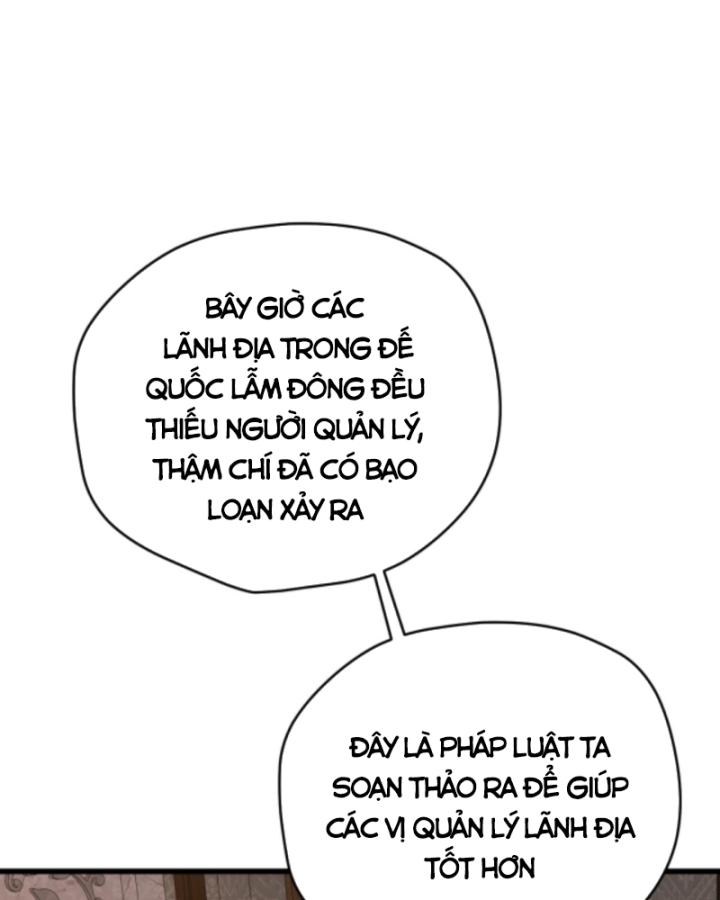 người chơi và nhân vật chính đều muốn làm hại ta chapter 158 46