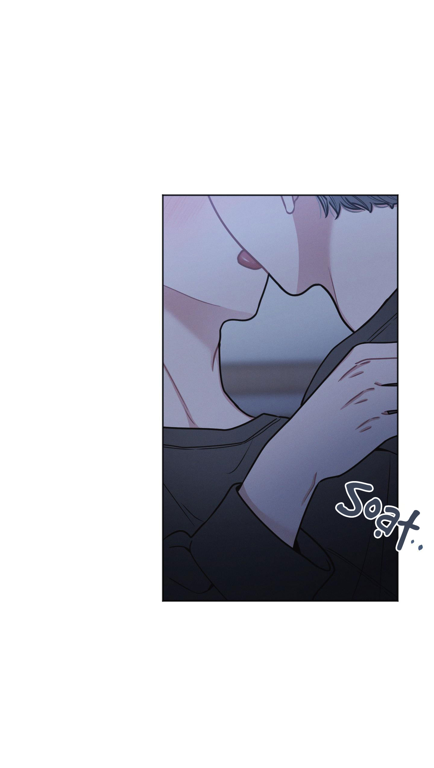 đời tư hàng xóm chapter 35 5