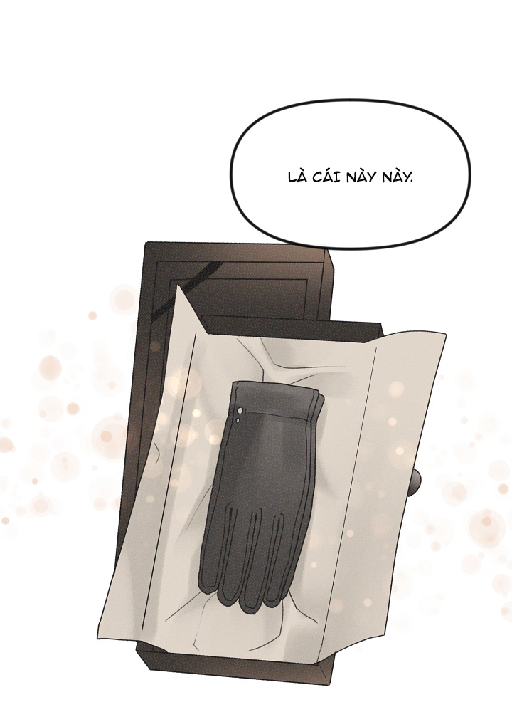 em dám không ? chapter 30.1 36