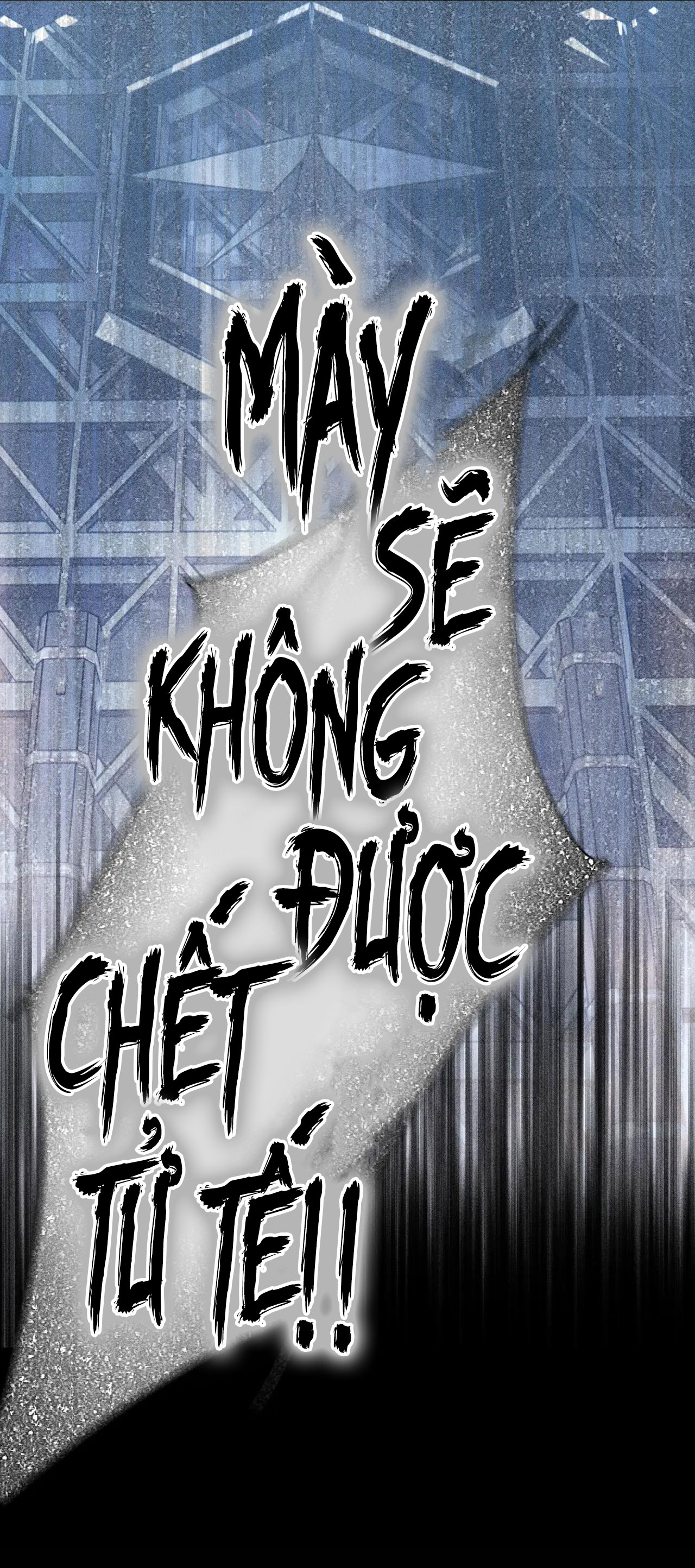 cây nấm nhỏ chapter 8 42