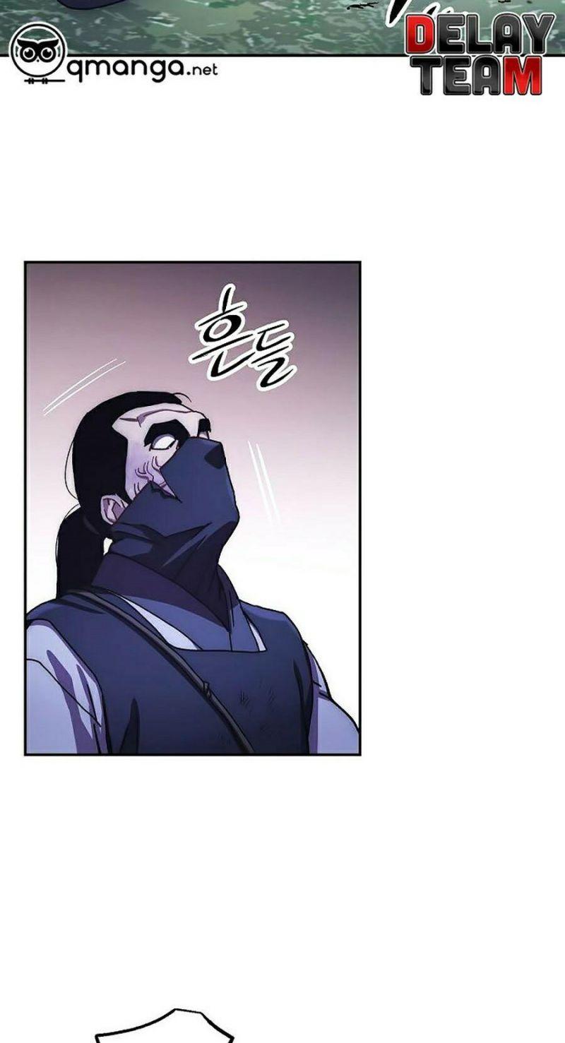 huyền thoại diệt thế độc long chapter 18 70