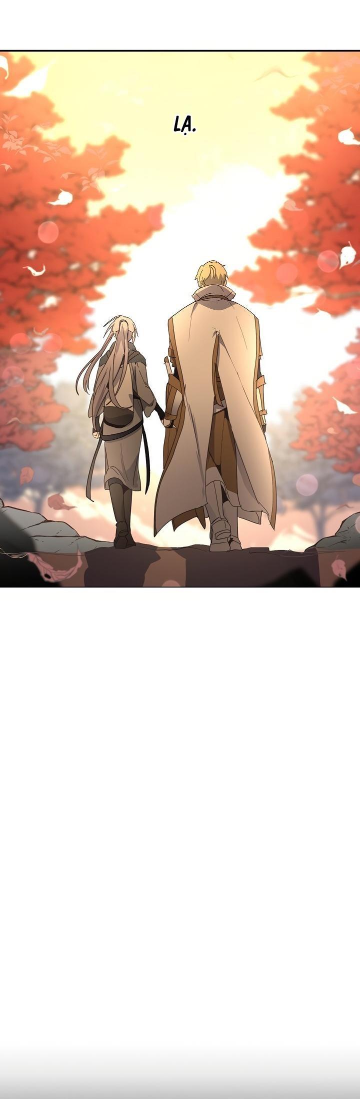 lời tỏ tình nhầm lẫn chapter 29 5