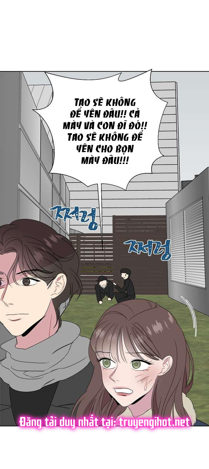 thiên đường (heaven) chapter 26 65