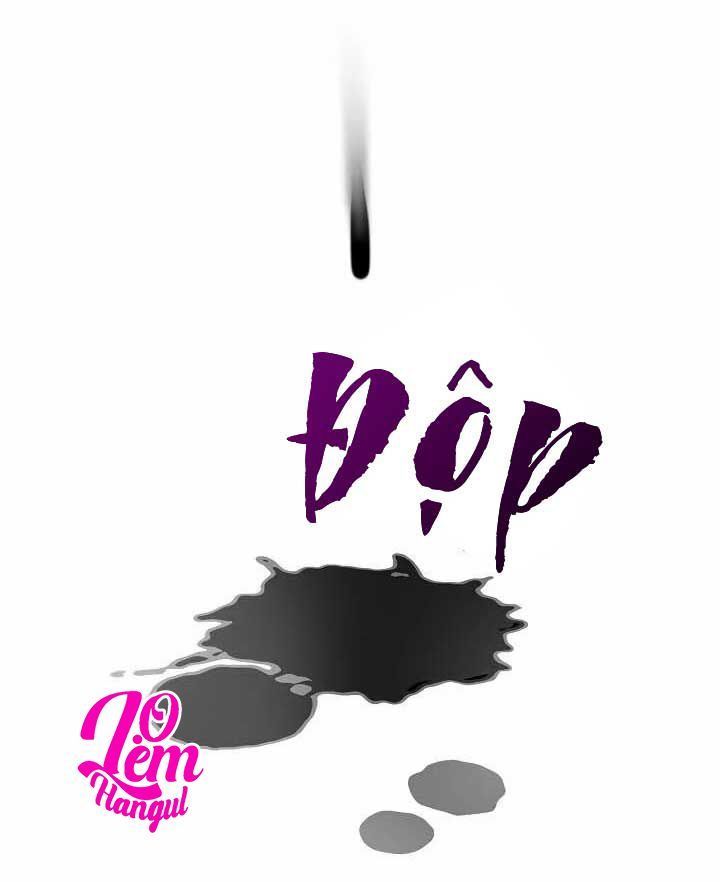 kẻ tạo ra ác nữ chapter 9 48