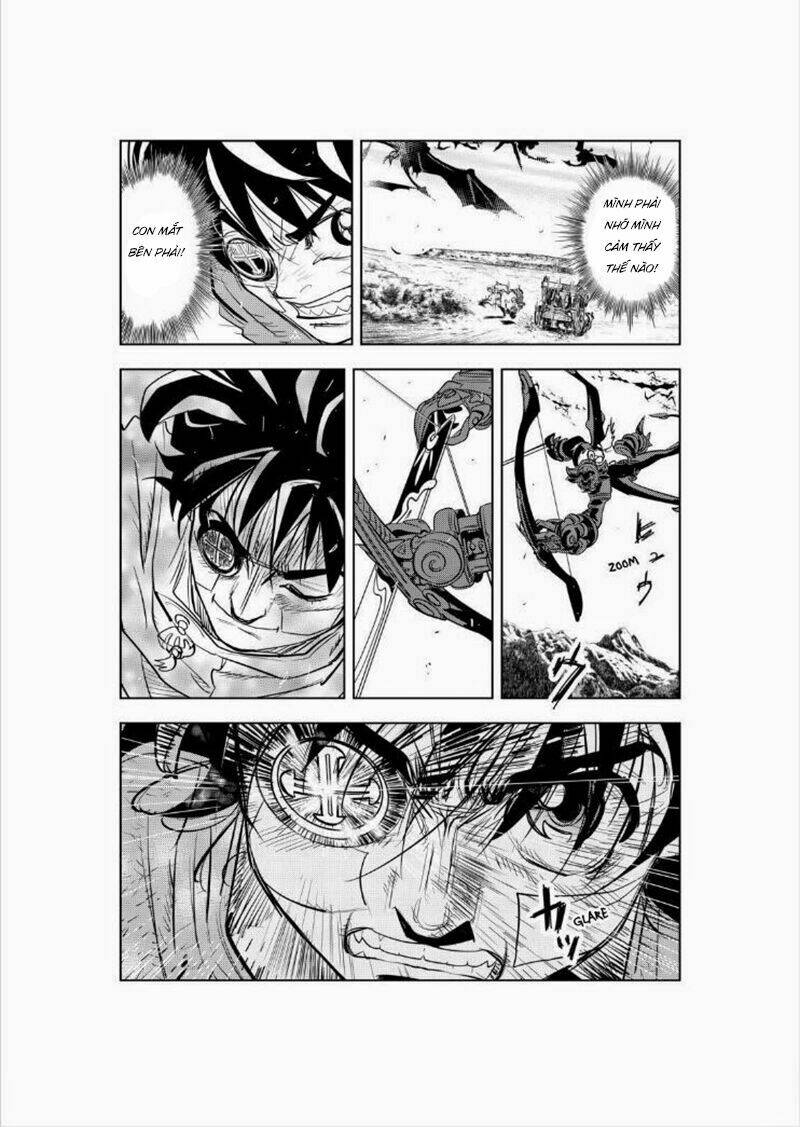 ten prism chapter 2.2 10