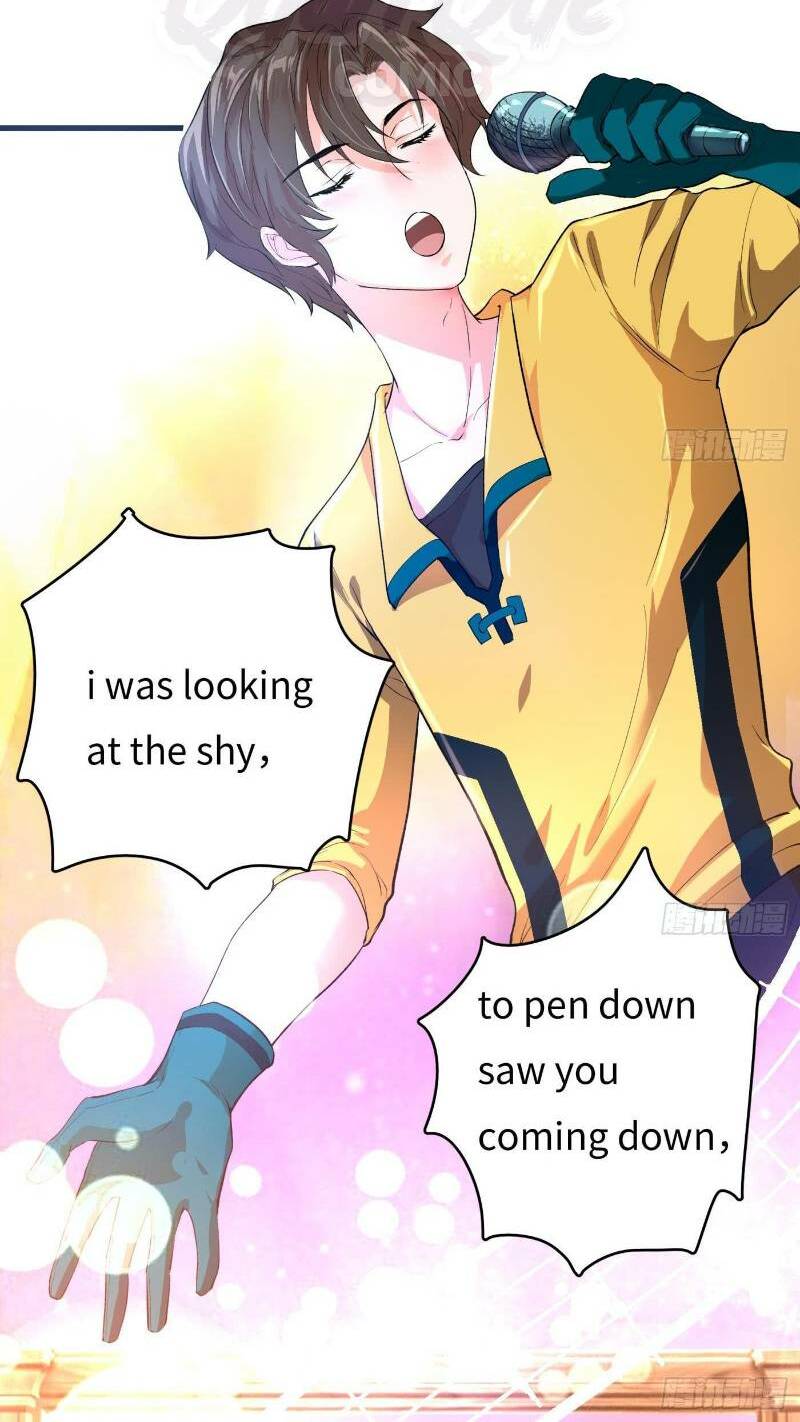 shipper thần cấp chapter 5 24