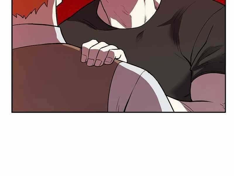 võ sĩ - the boxer chapter 119 22