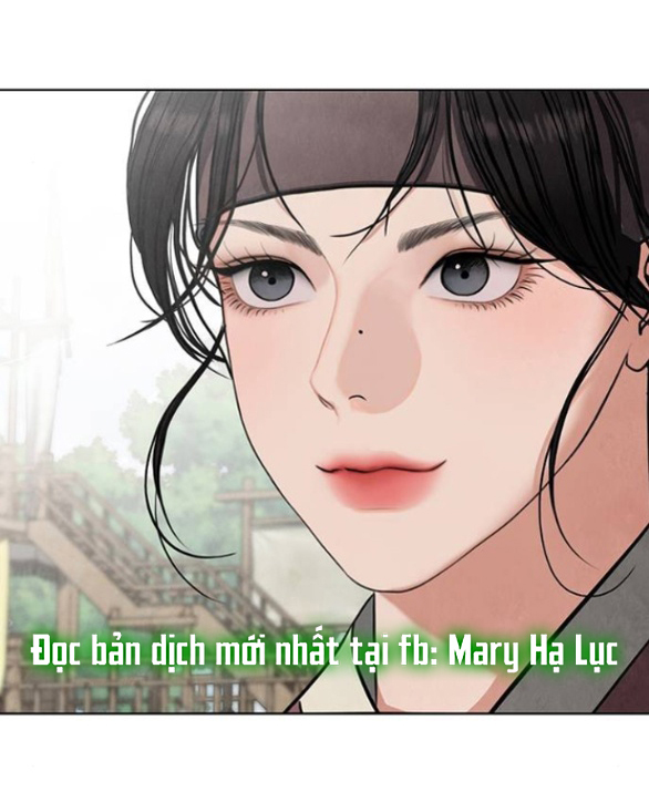 Quỷ Hồn chapter 4.2 31