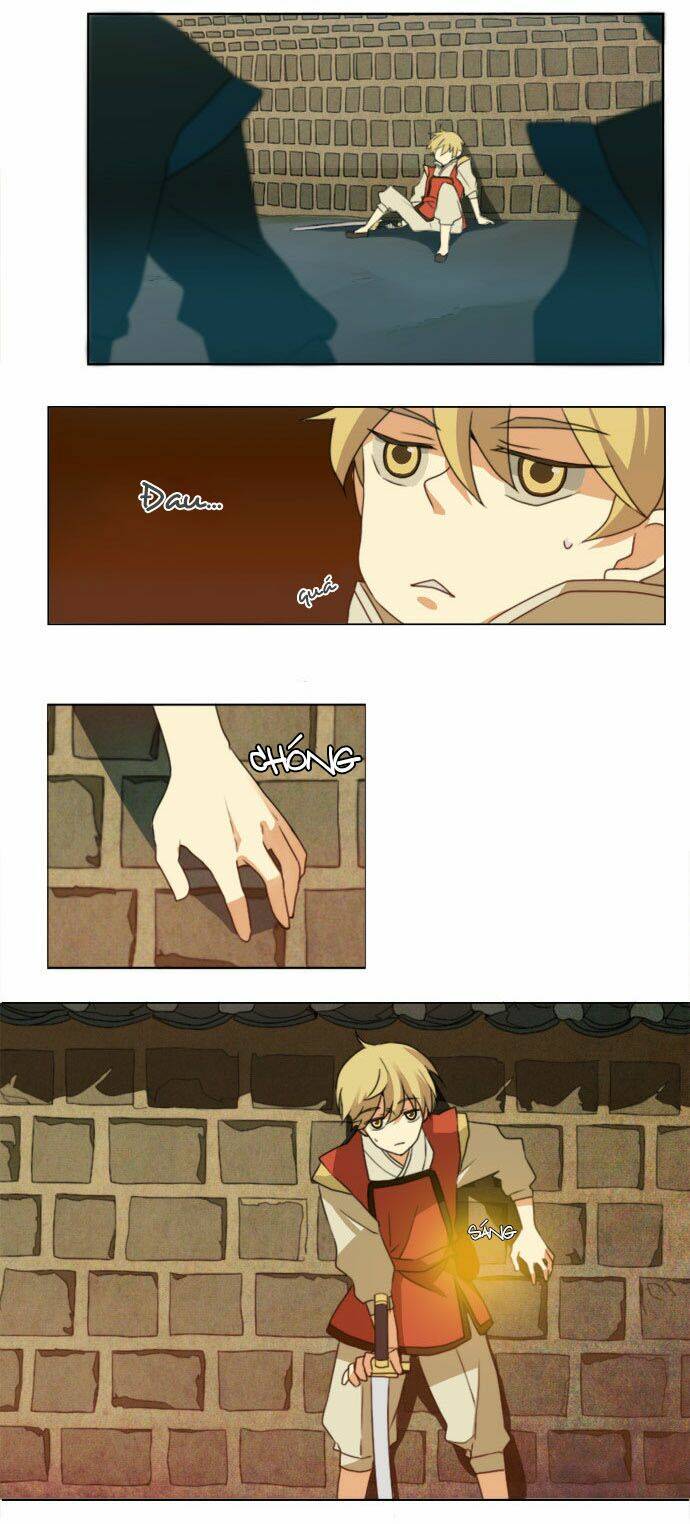 godly bells chapter 5 35