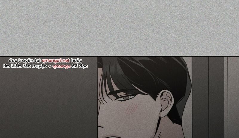 home five chapter 33 148