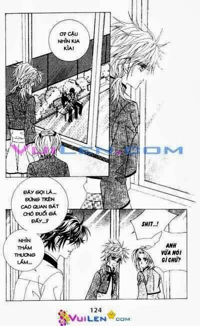 đại ca đi học chapter 9 124