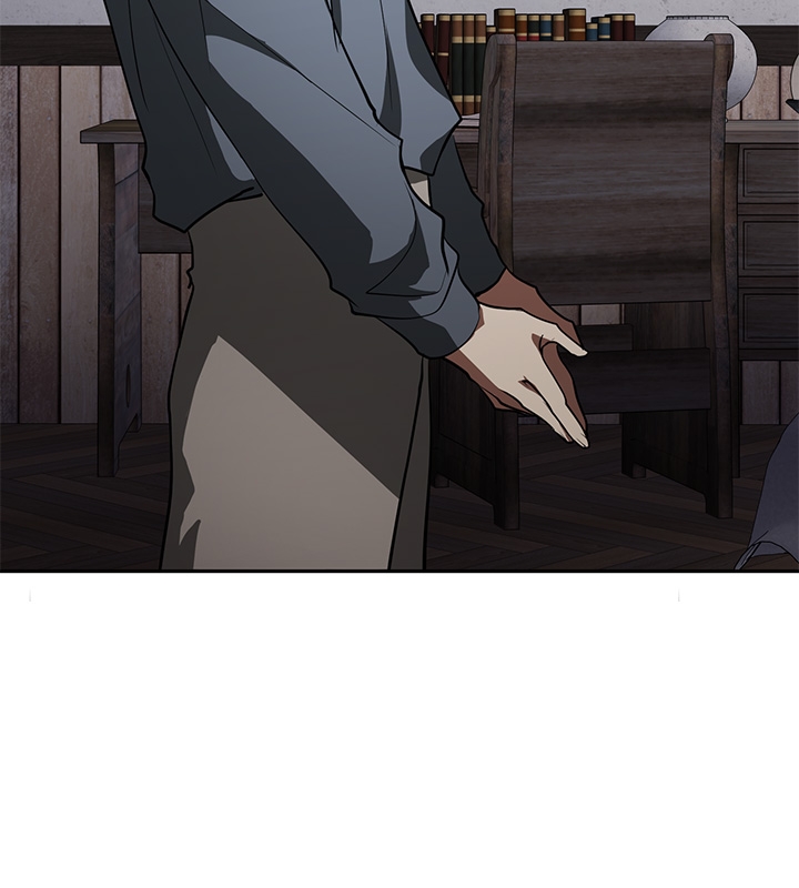 không thể bỏ rơi nhân vật phản diện chapter 34 24