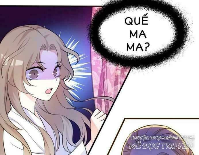 sự tái sinh của nhiếp chính chapter 1 136