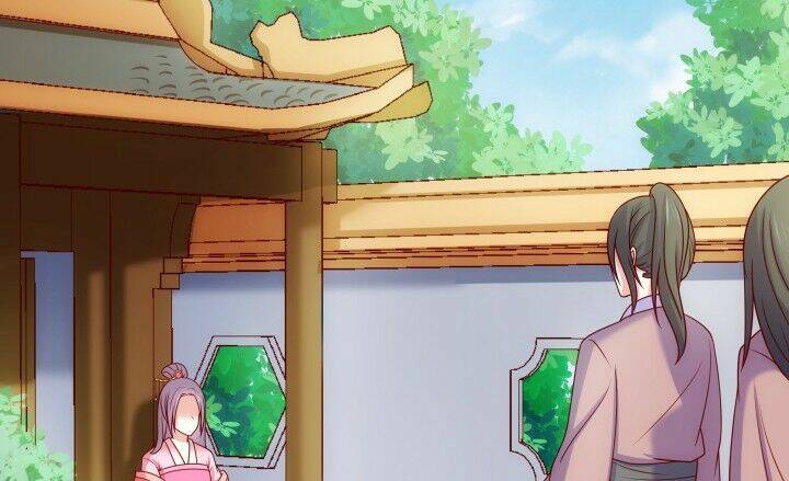 đô đốc đại nhân sủng thê kí chapter 1.5 59