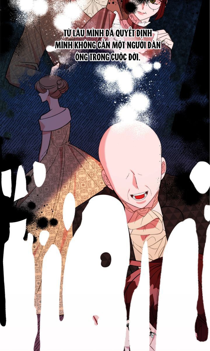 câu chuyện về nữ công tước chapter 56 17