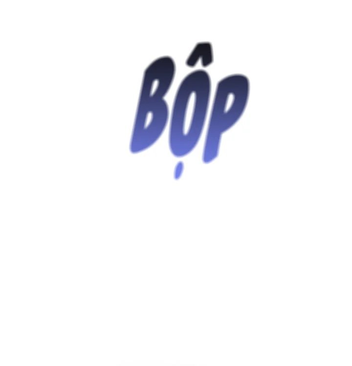 thần tượng đến rồi!? chapter 38 38