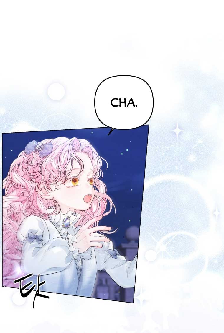 thà rằng để tôi trở thành nữ hoàng chapter 5.2 31