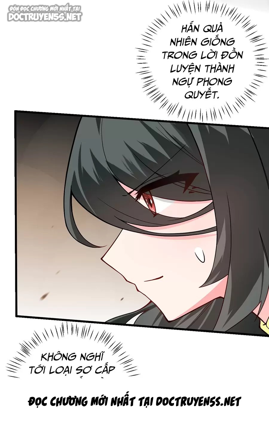 mang theo các tiên tử vô địch thiên hạ chapter 19.2 8